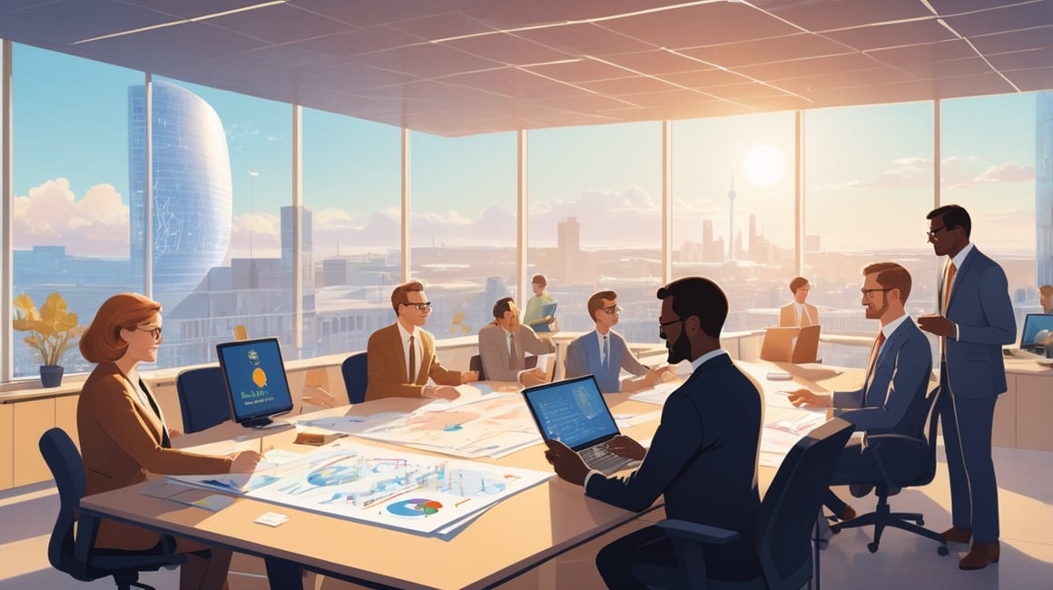 AlbedoBase_XL_A_friendly_and_positive_illustration_of_European_0
