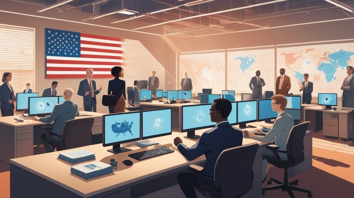 AlbedoBase_XL_A_warmtoned_positive_illustration_of_professiona_3