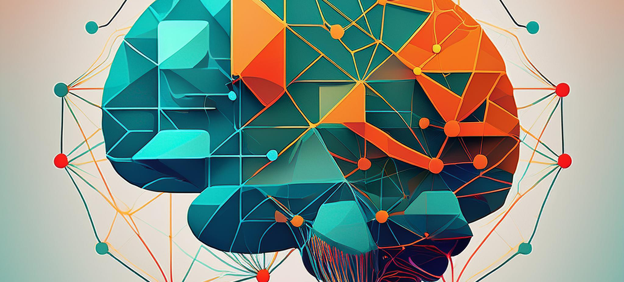 Firefly Abstract icon-is-ai-making-us-smarter-blog-main-img