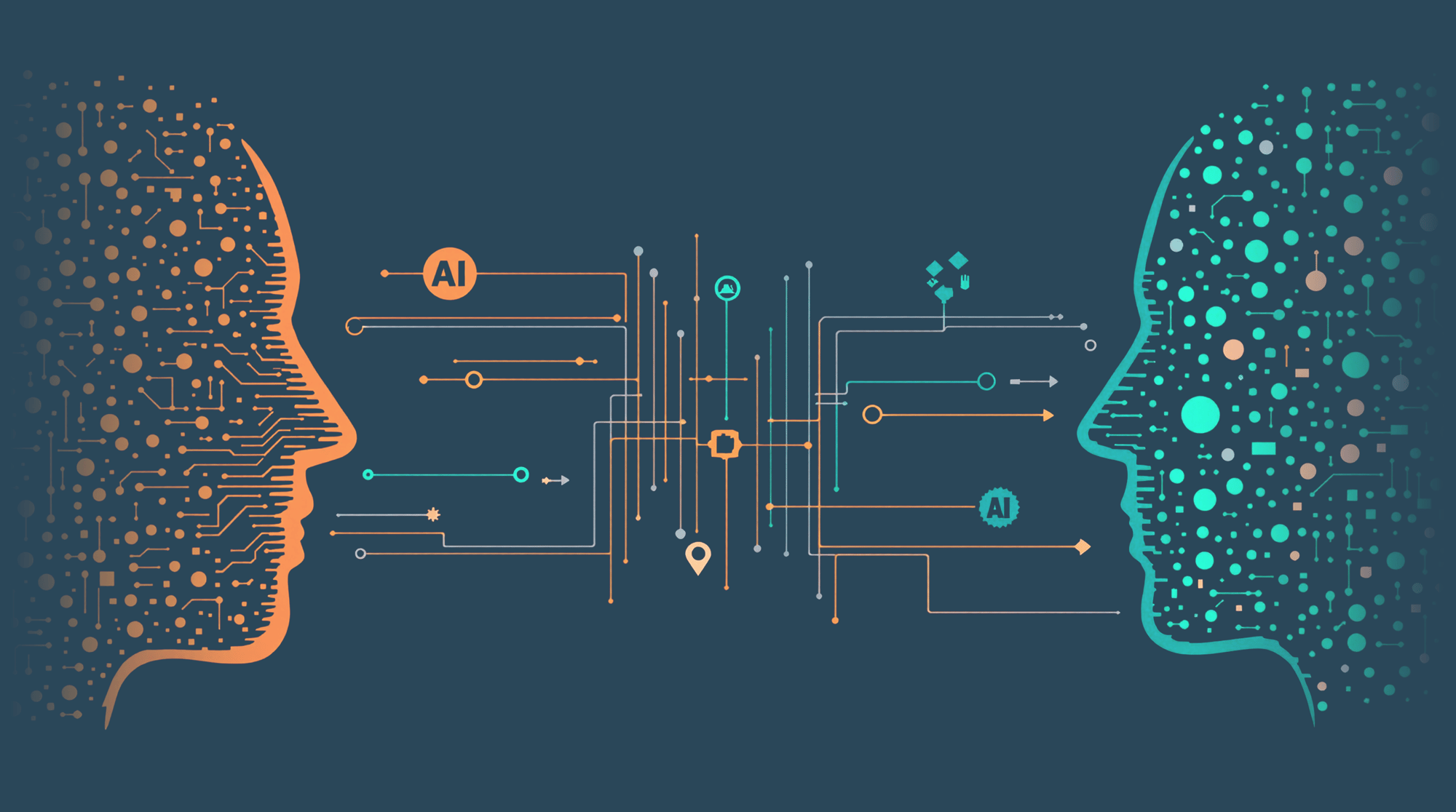 Flux1.AI-2025-03-10-what-we-do-key-benefits-temp