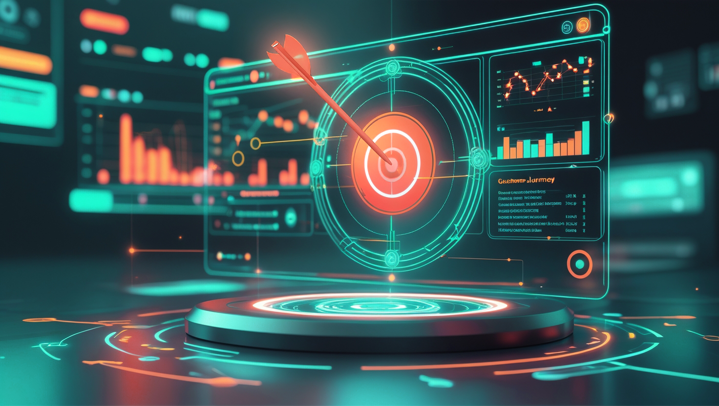 VAN-framework-offering-card-ai-attribution-1