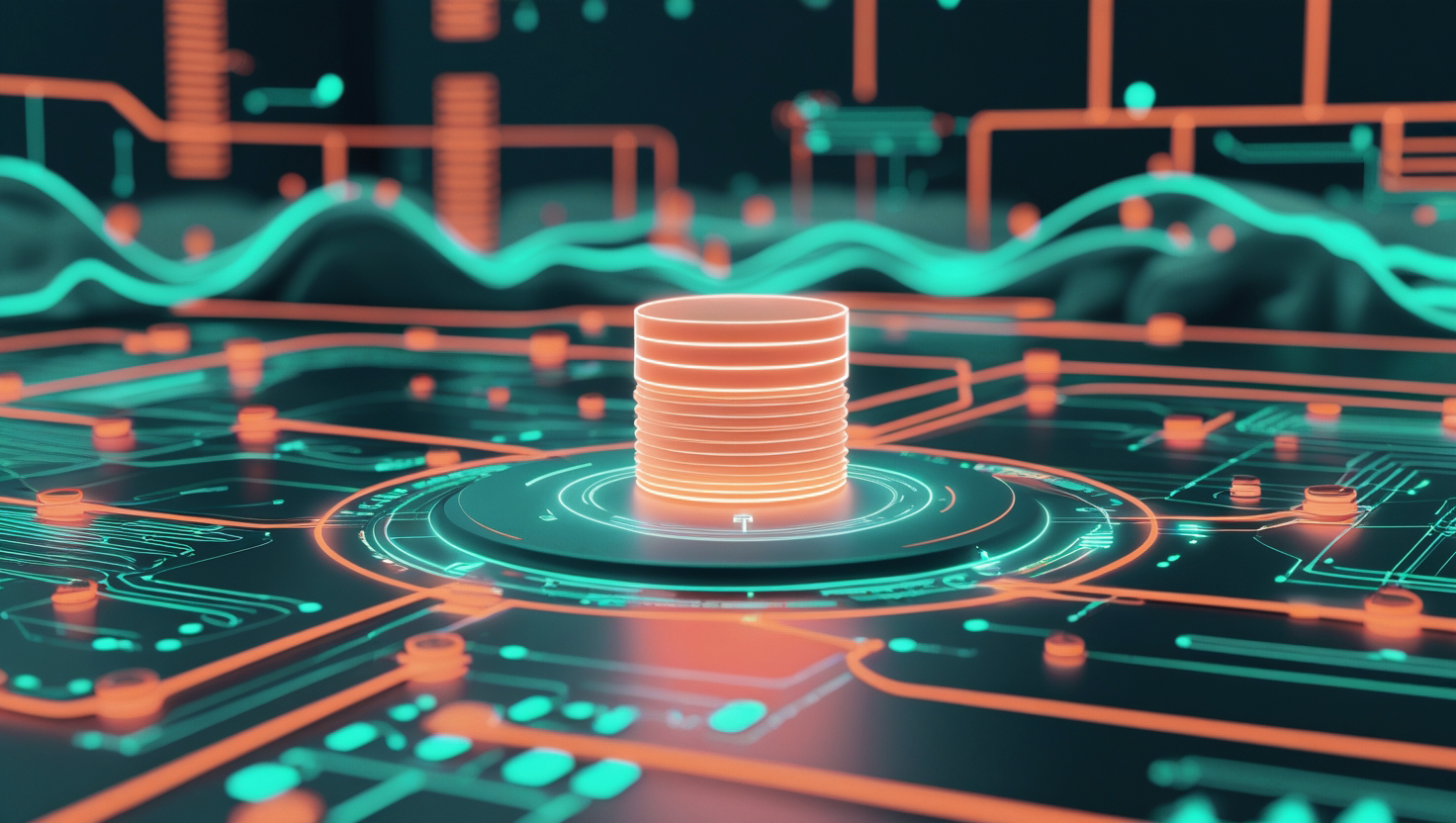 VAN-framework-offering-card-data-readiness-1