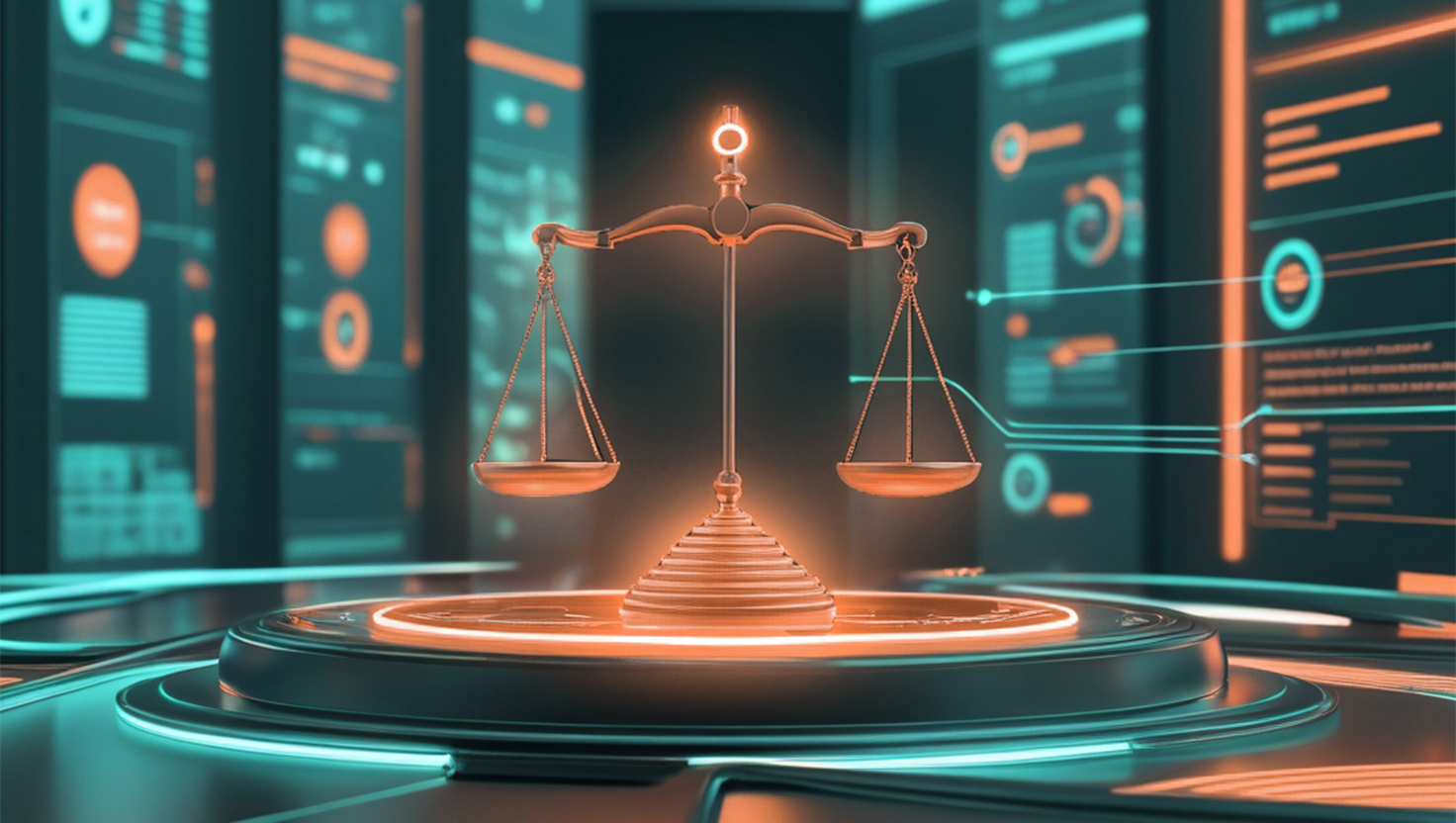 VAN-framework-offering-card-responsible-ai-1